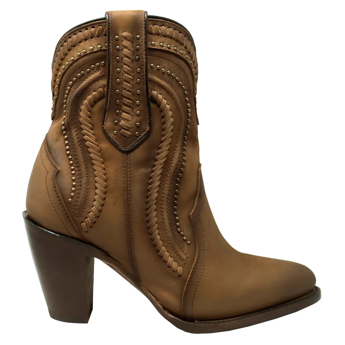 Rio Grande Bolona Ladies Boots
