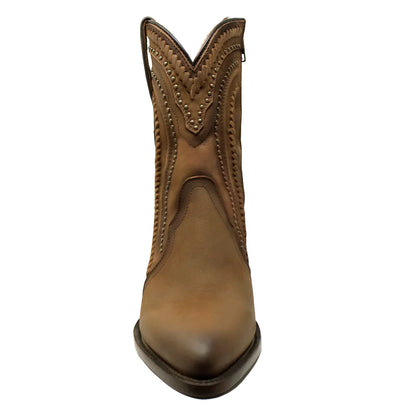 Rio Grande Bolona Ladies Boots