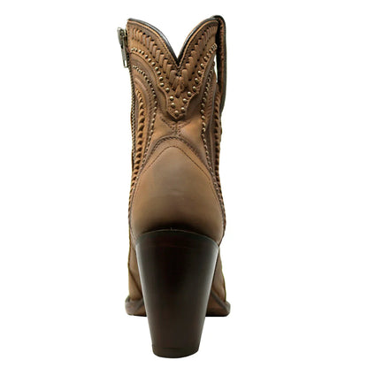 Rio Grande Bolona Ladies Boots