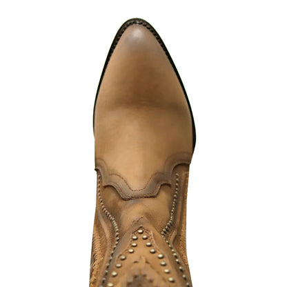 Rio Grande Bolona Ladies Boots