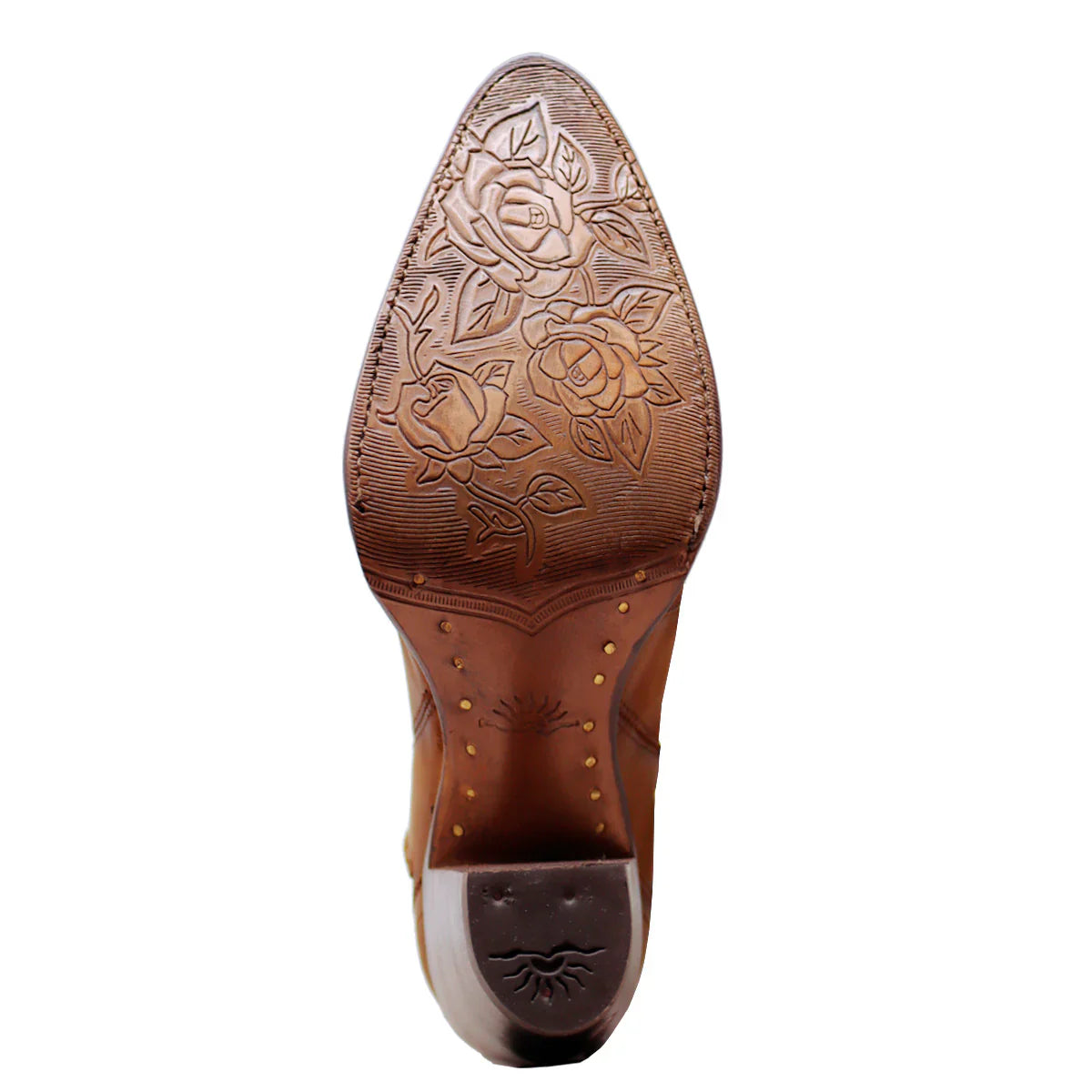 Rio Grande Bolona Ladies Boots
