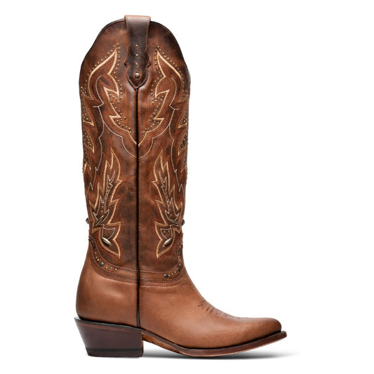 Rio Grande Ivana Ladies Boots