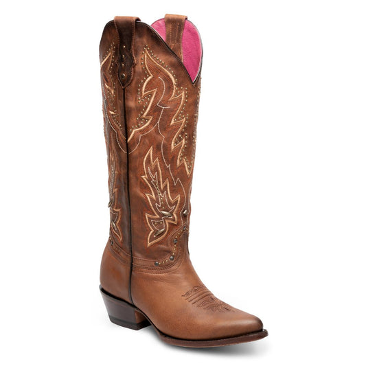 Rio Grande Ivana Ladies Boots