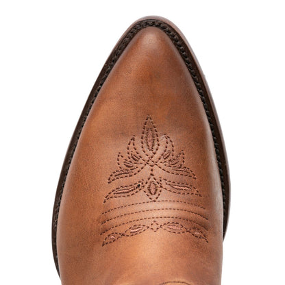 Rio Grande Ivana Ladies Boots