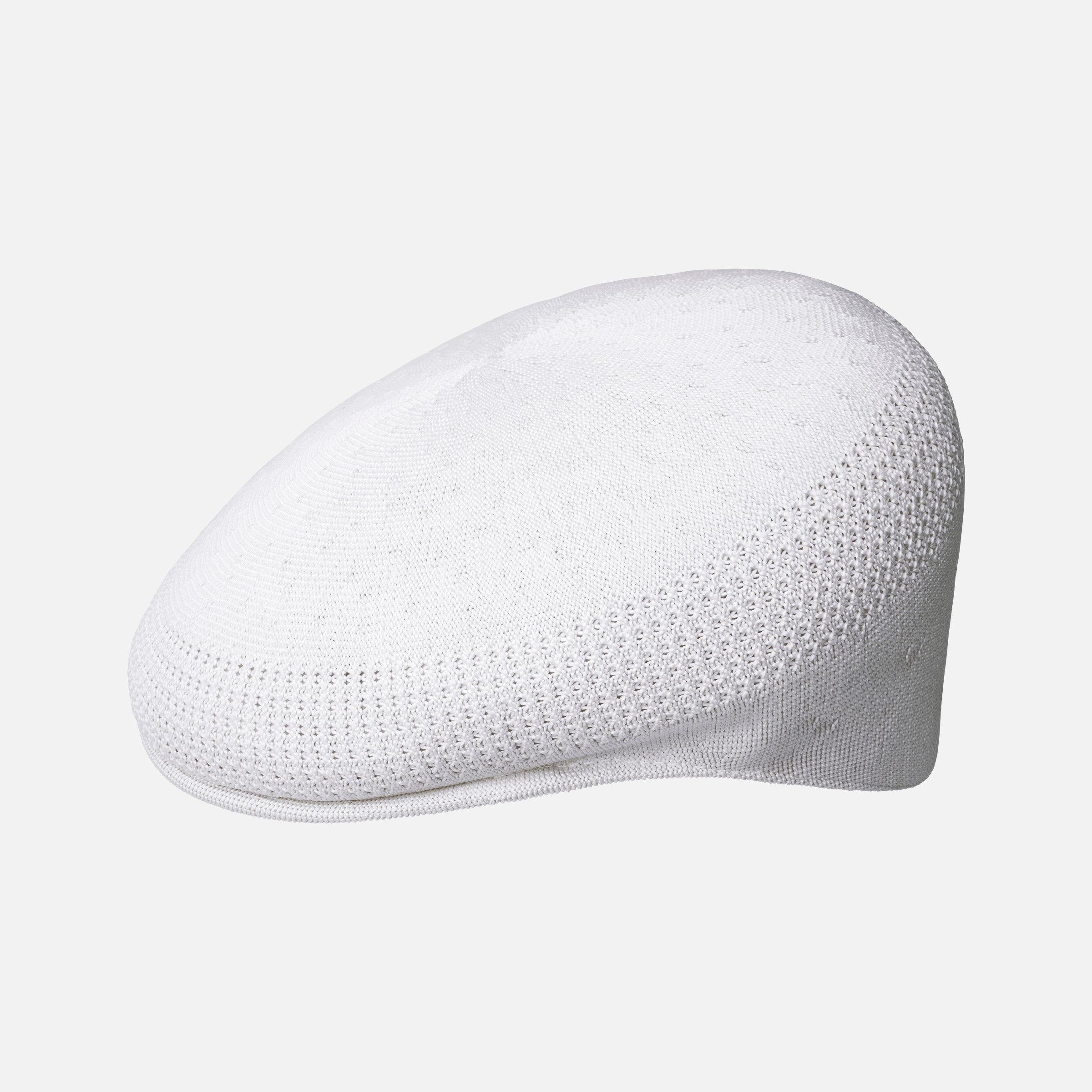 Kangol Tropic™ 504 Ventair White