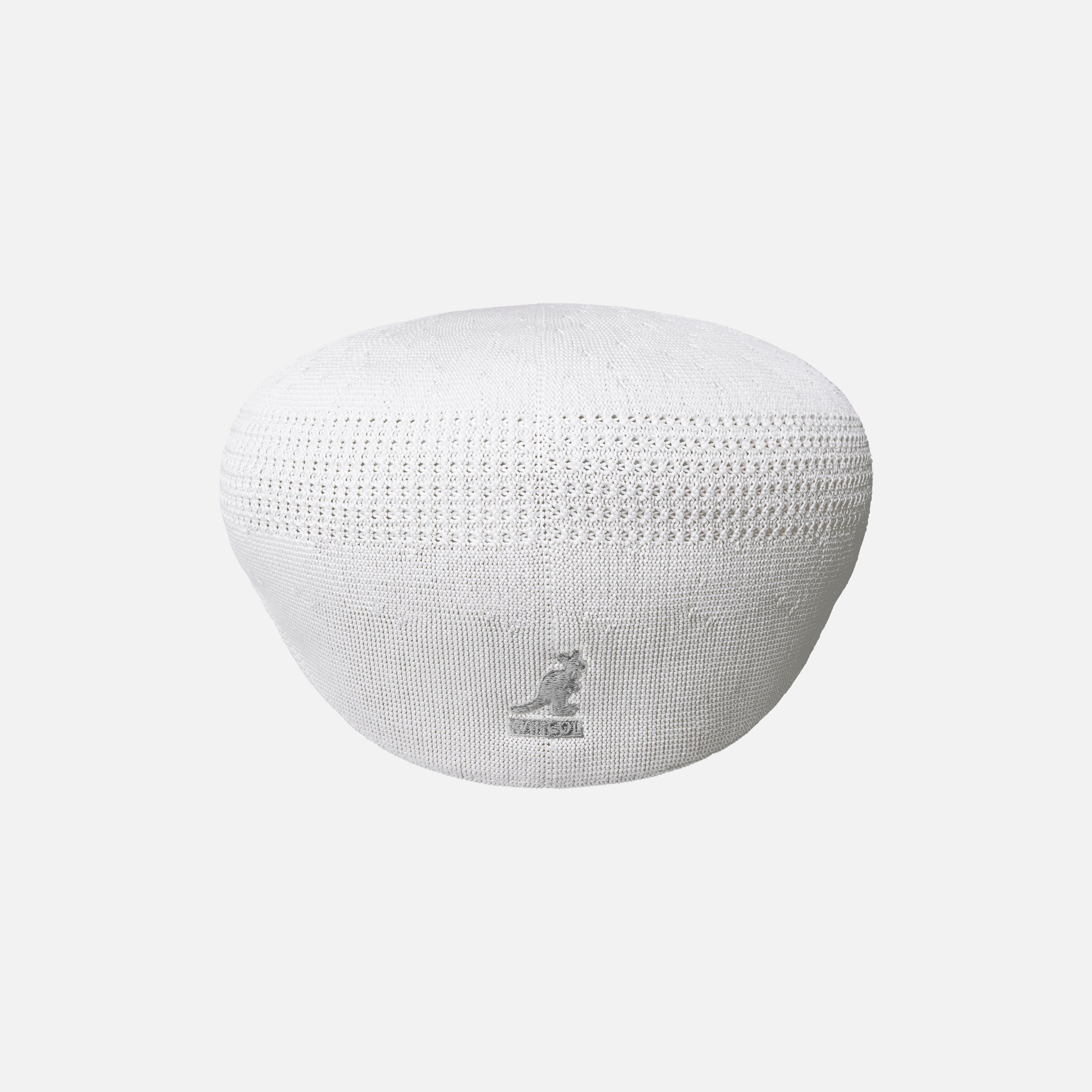 Kangol Tropic™ 504 Ventair White