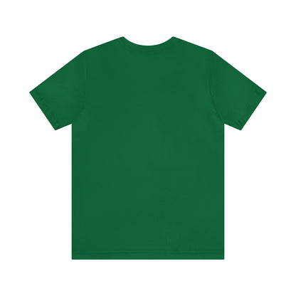 Dudes Boutique Animated Logo Tee - Dudes Boutique