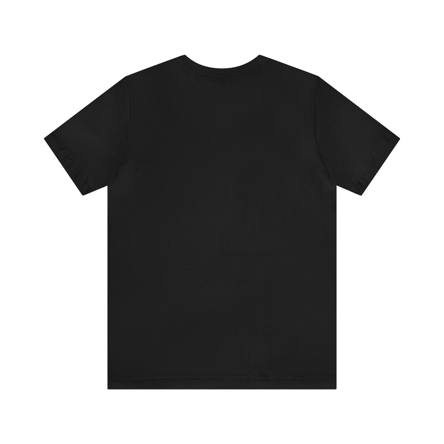 Dudes Boutique Animated Logo Tee - Dudes Boutique