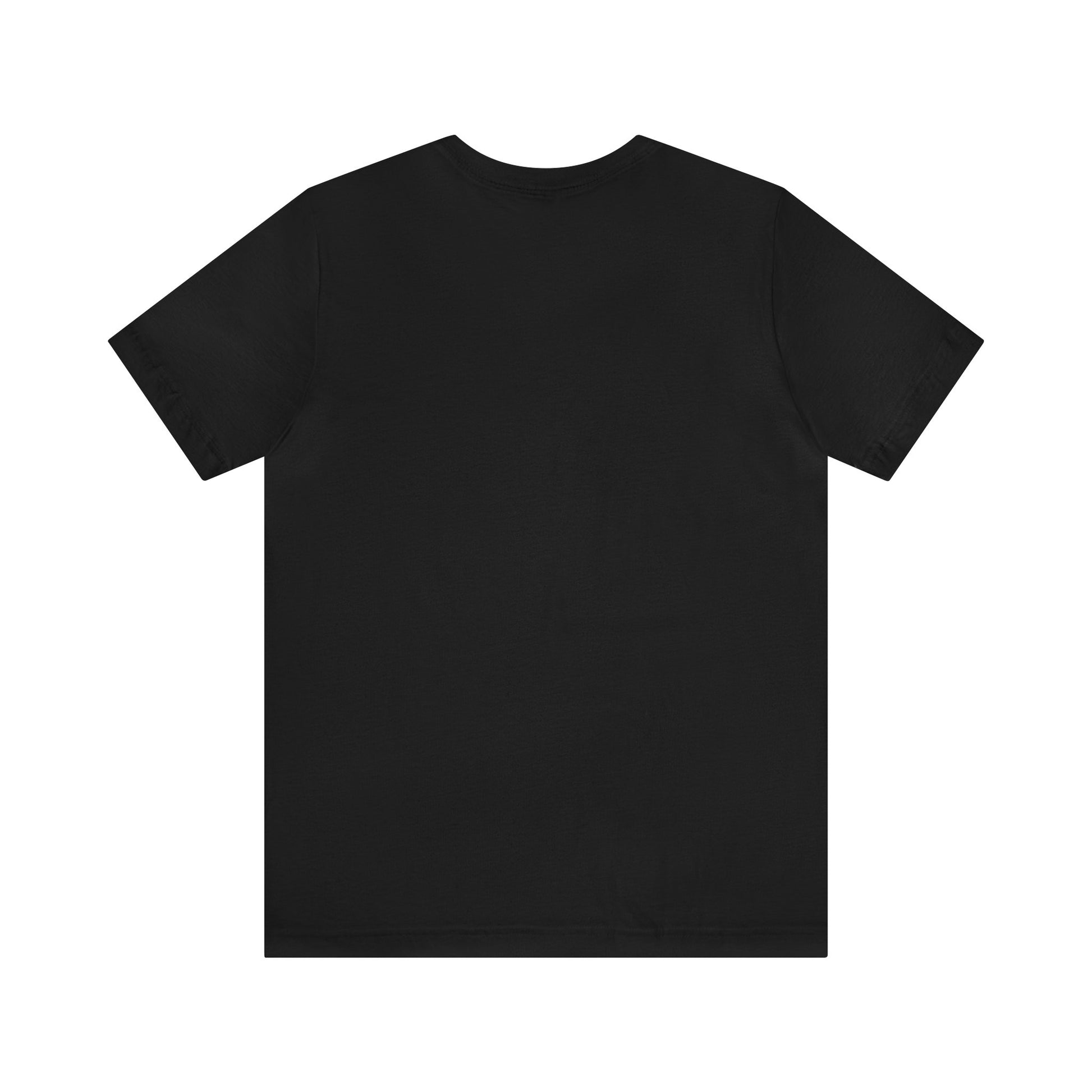 Dudes Boutique Animated Logo Tee - Dudes Boutique