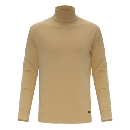 Essence Elegance TAN - Dudes Boutique