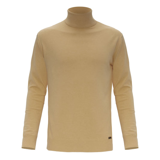 Essence Elegance TAN - Dudes Boutique