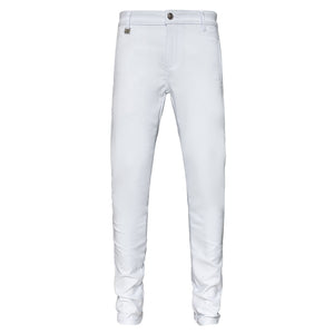 Titan Slim WHITE - Dudes Boutique