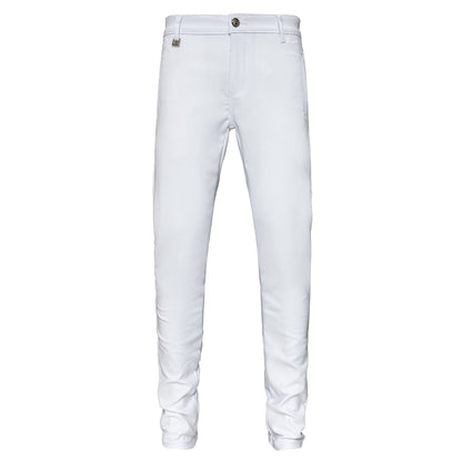 Titan Slim WHITE - Dudes Boutique