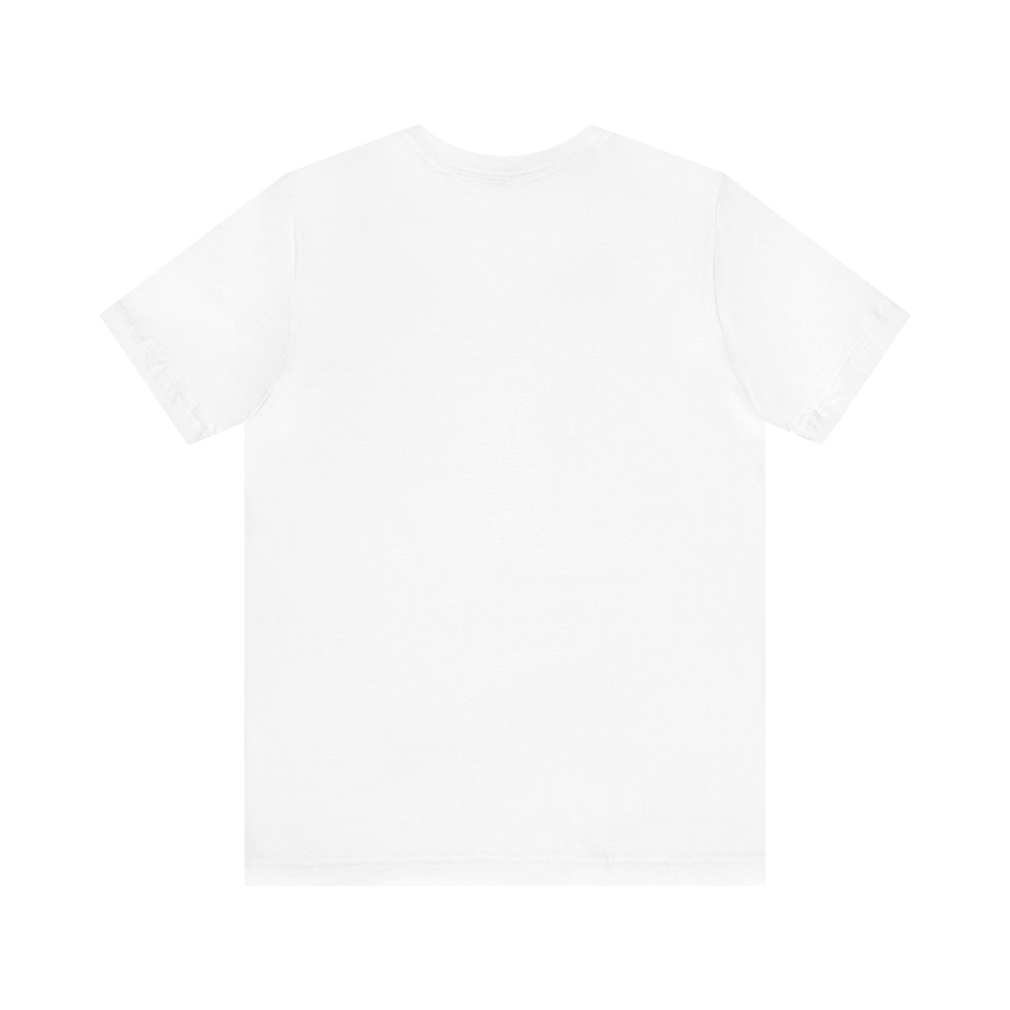 Dudes Boutique Animated Logo Tee - Dudes Boutique