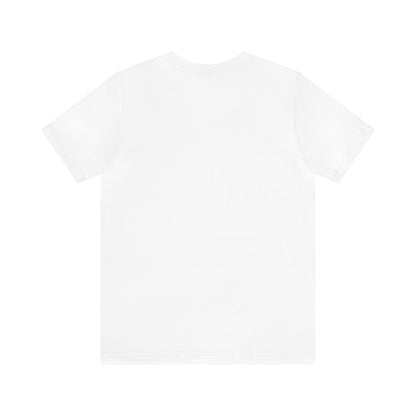 Dudes Boutique Animated Logo Tee - Dudes Boutique