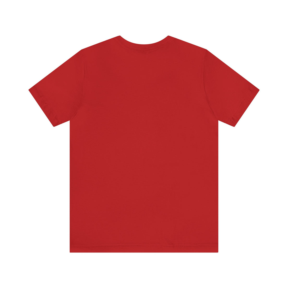 Dudes Boutique Animated Logo Tee - Dudes Boutique