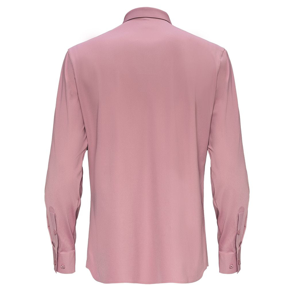 Zen Appeal DUSTY PINK - Dudes Boutique