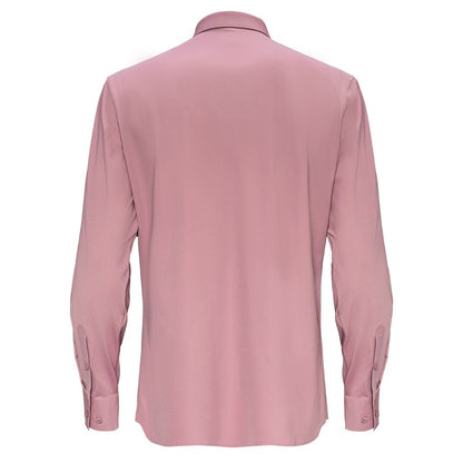 Zen Appeal DUSTY PINK - Dudes Boutique
