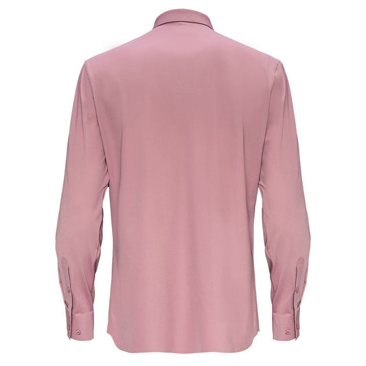 Zen Appeal DUSTY PINK - Dudes Boutique