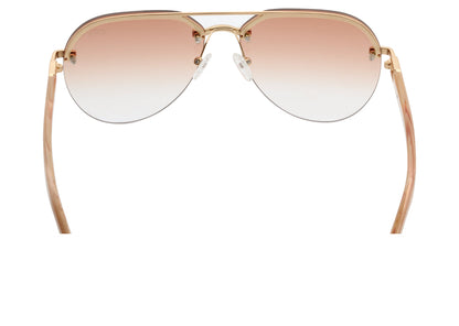 Gables Unisex Sunglasses – Stylish Frames, Bold Look
