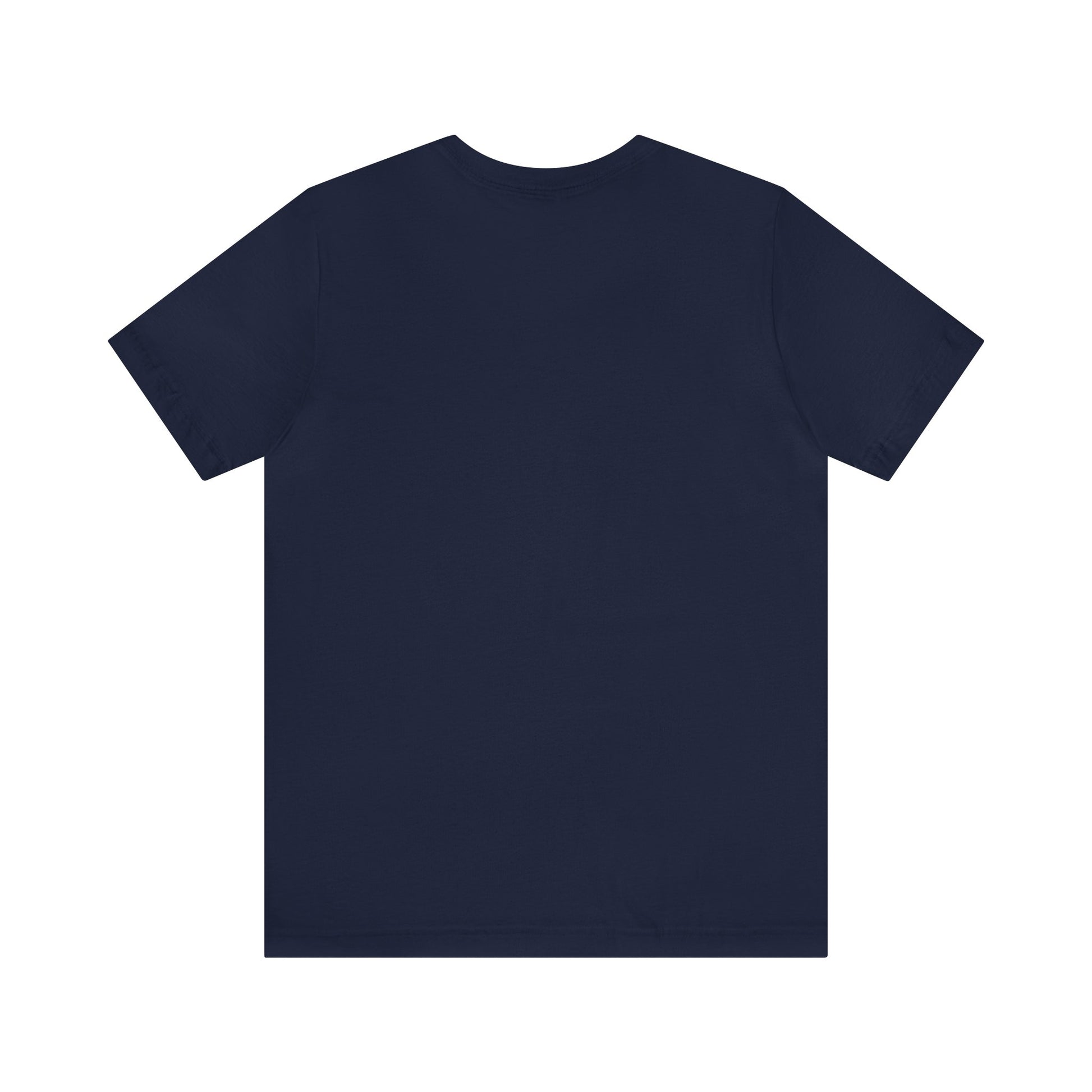 Dudes Boutique Animated Logo Tee - Dudes Boutique