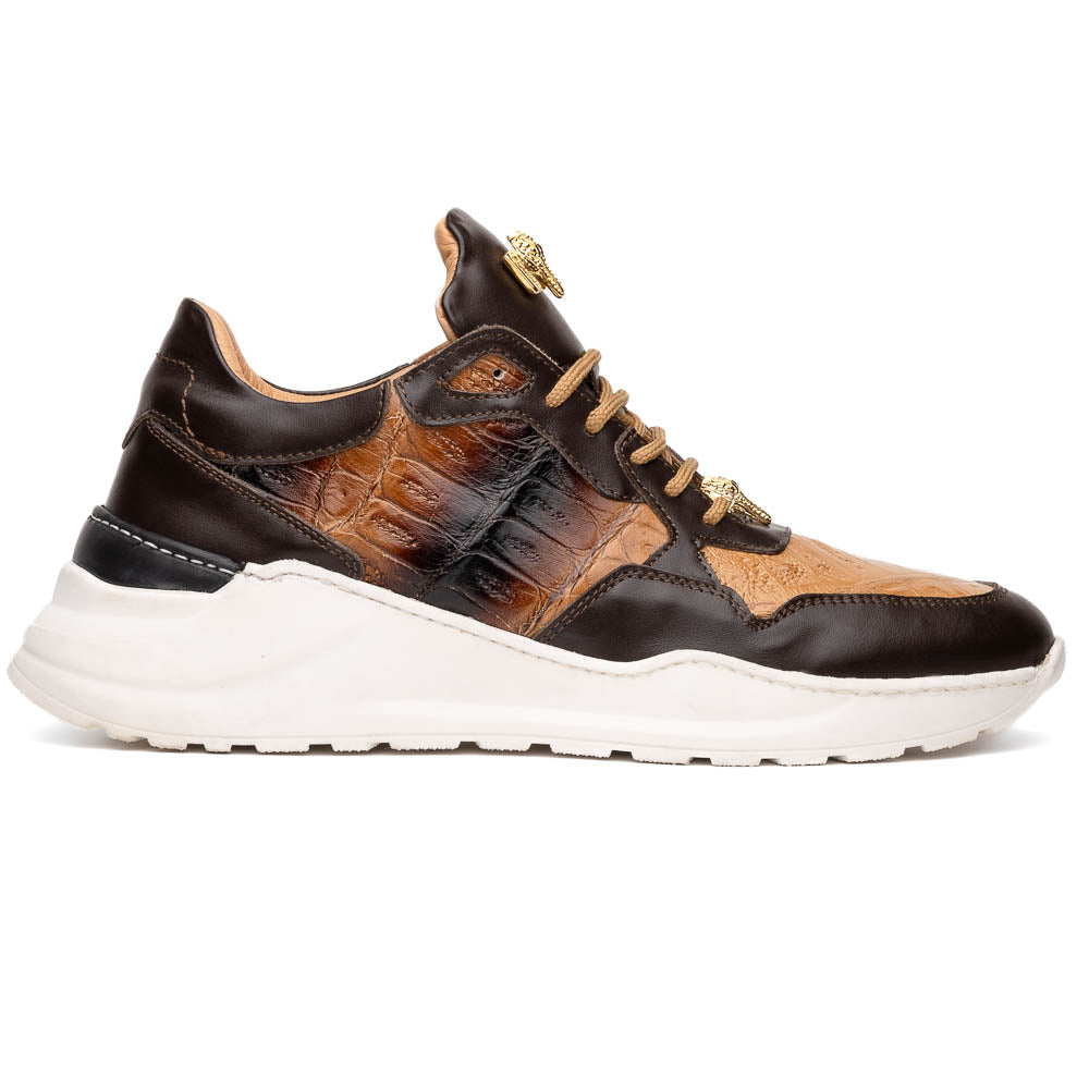 Mauri Shoes | Mauri Sneakers & Dress Shoes | Dudes Boutique – Page 4