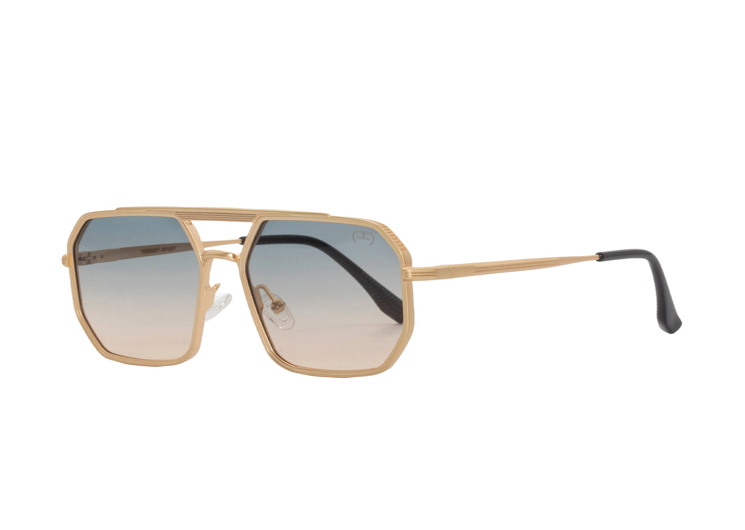 Kashani Campana Sunglasses