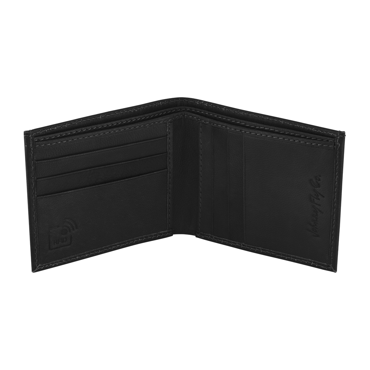 Fold Wallet | Anniversary Edition