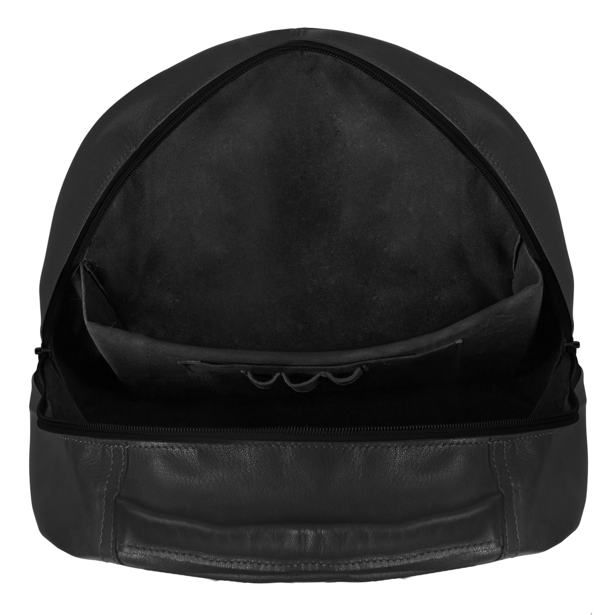 Uptown Backpack | Anniversary Edition