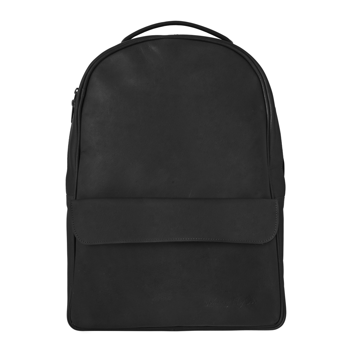 Uptown Backpack | Anniversary Edition