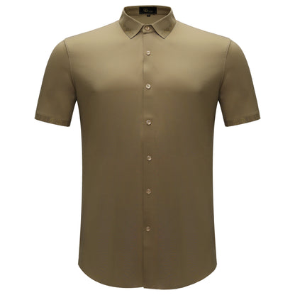 Risky Business KHAKI/GOLD