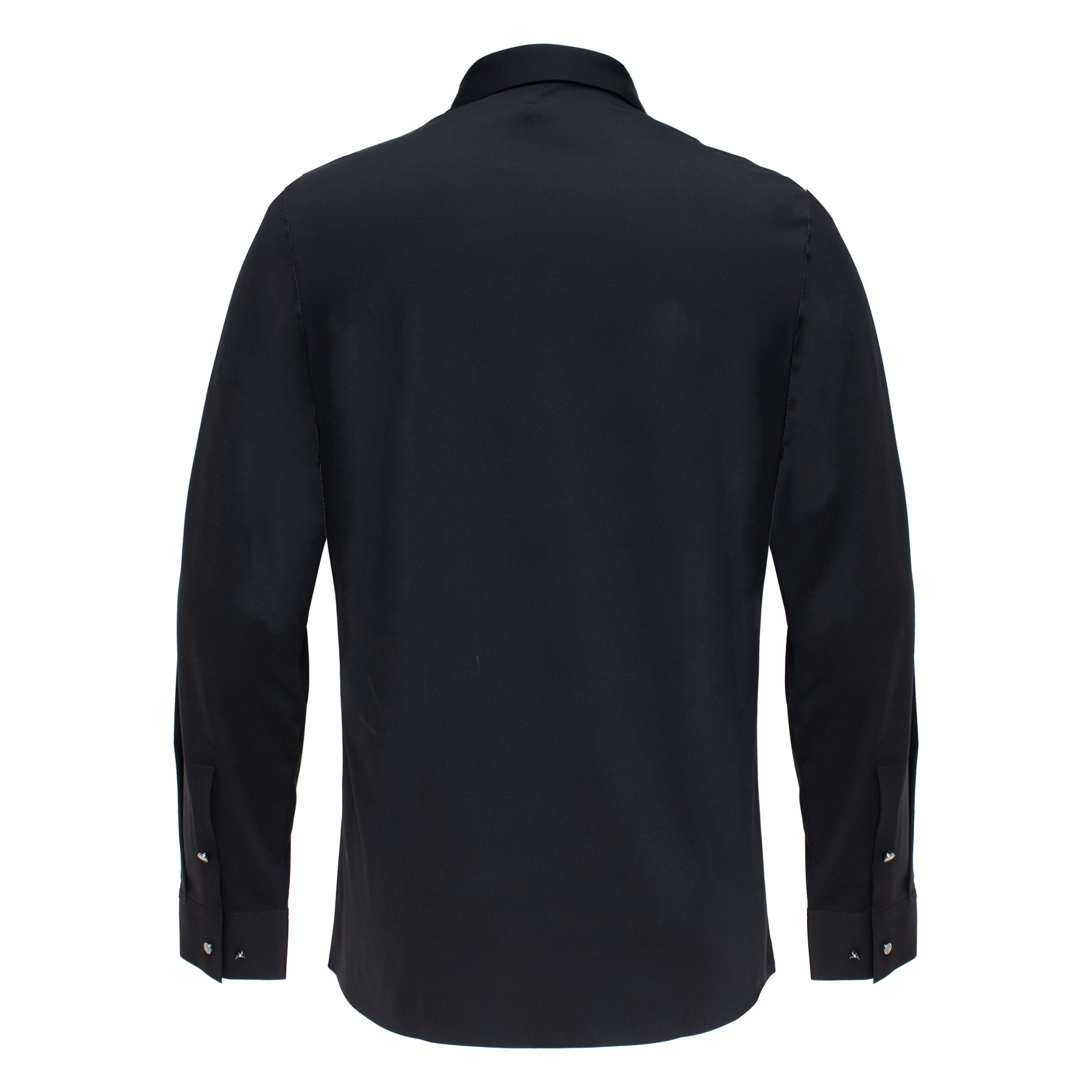 Time Out BLACK/GOLD - Dudes Boutique