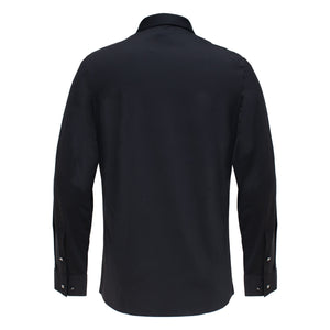 Time Out BLACK/GOLD - Dudes Boutique