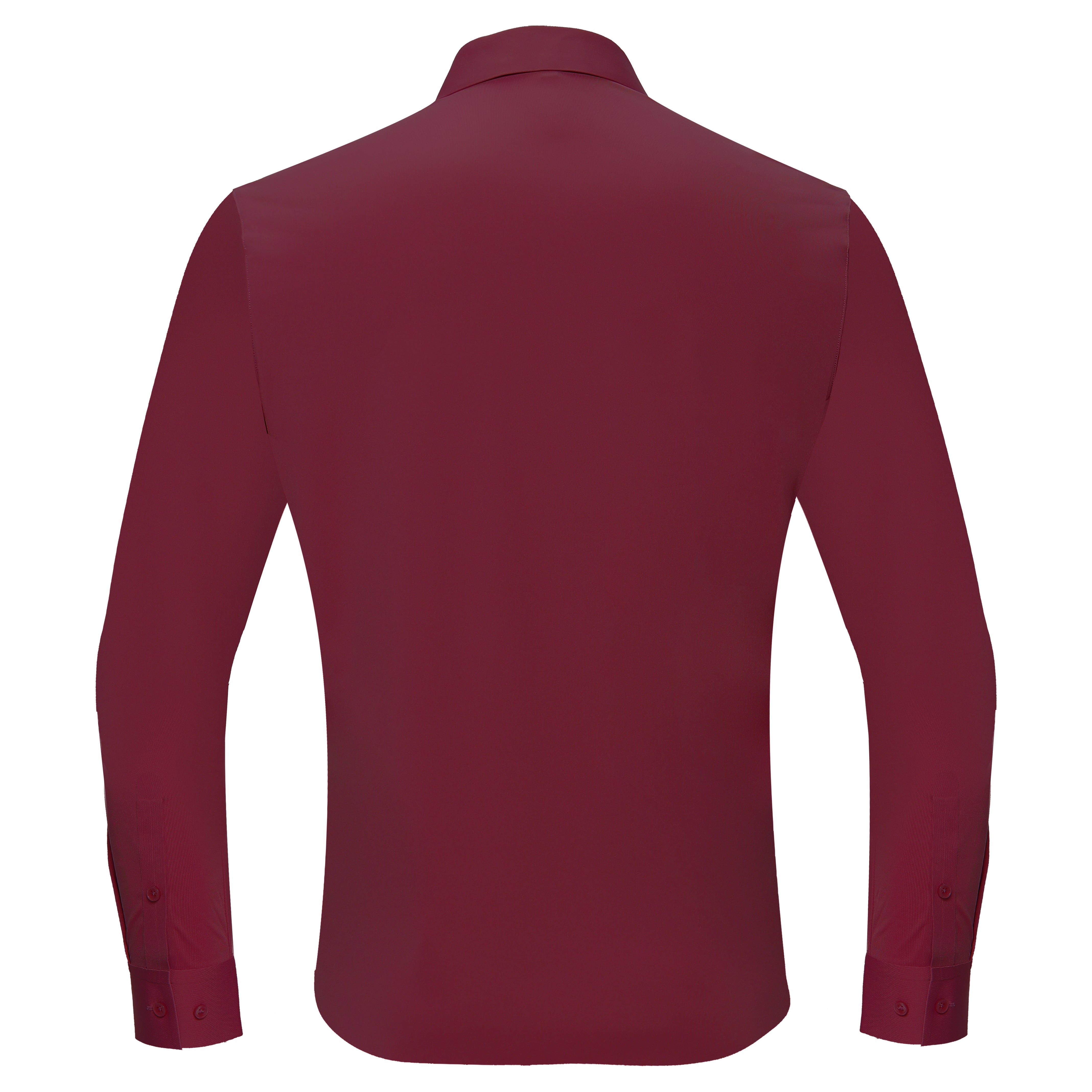 Thrill Seeker WINE - Dudes Boutique