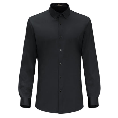 Zen Appeal BLACK - Dudes Boutique