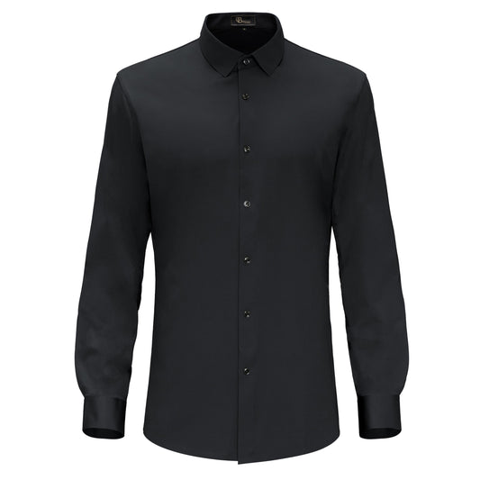 Zen Appeal BLACK - Dudes Boutique