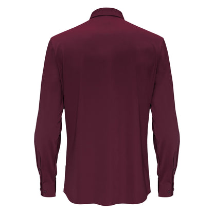 Zen Appeal MULBERRY - Dudes Boutique