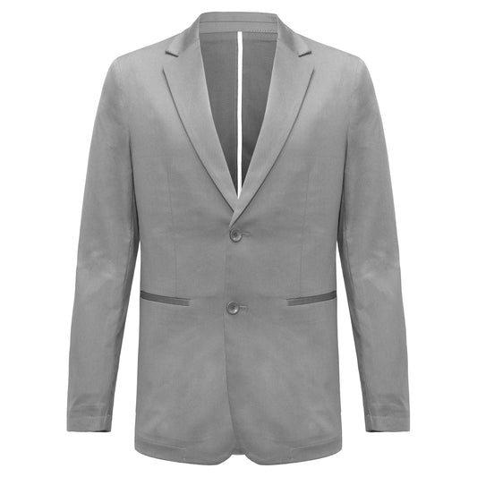 PRESTIGE BLAZER ASH