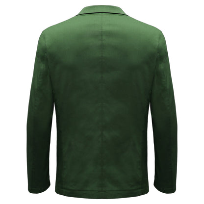 PRESTIGE BLAZER MYRTLE
