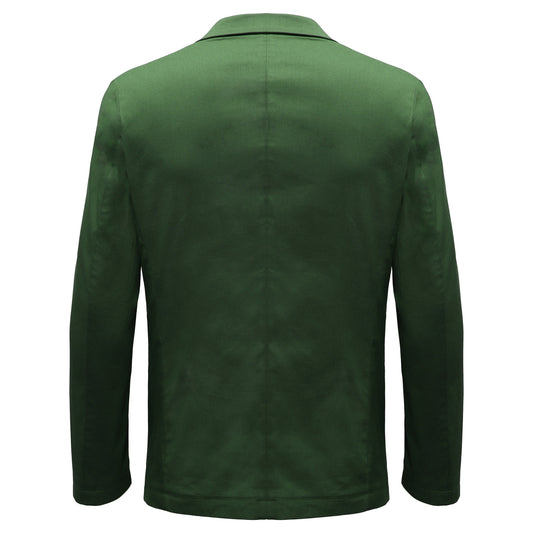 PRESTIGE BLAZER MYRTLE