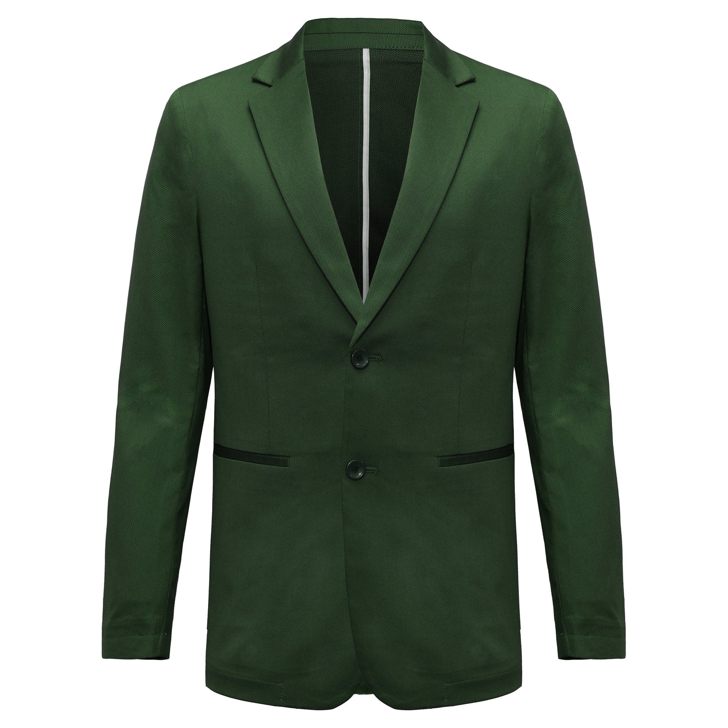 PRESTIGE BLAZER MYRTLE