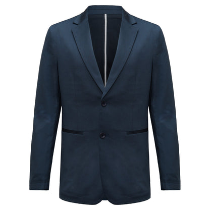 PRESTIGE BLAZER PETROL