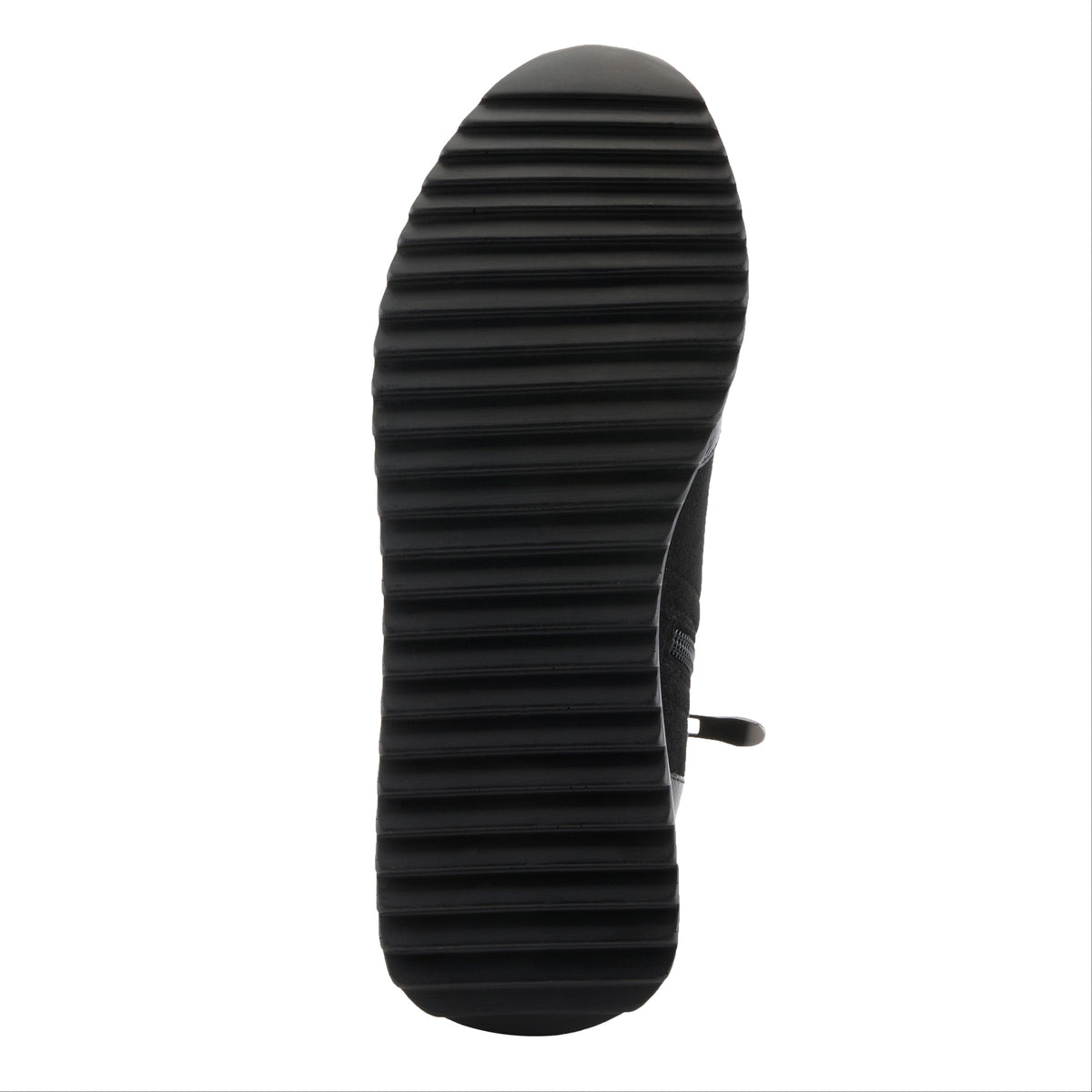 L'Artiste Beaniecool Boots - Black