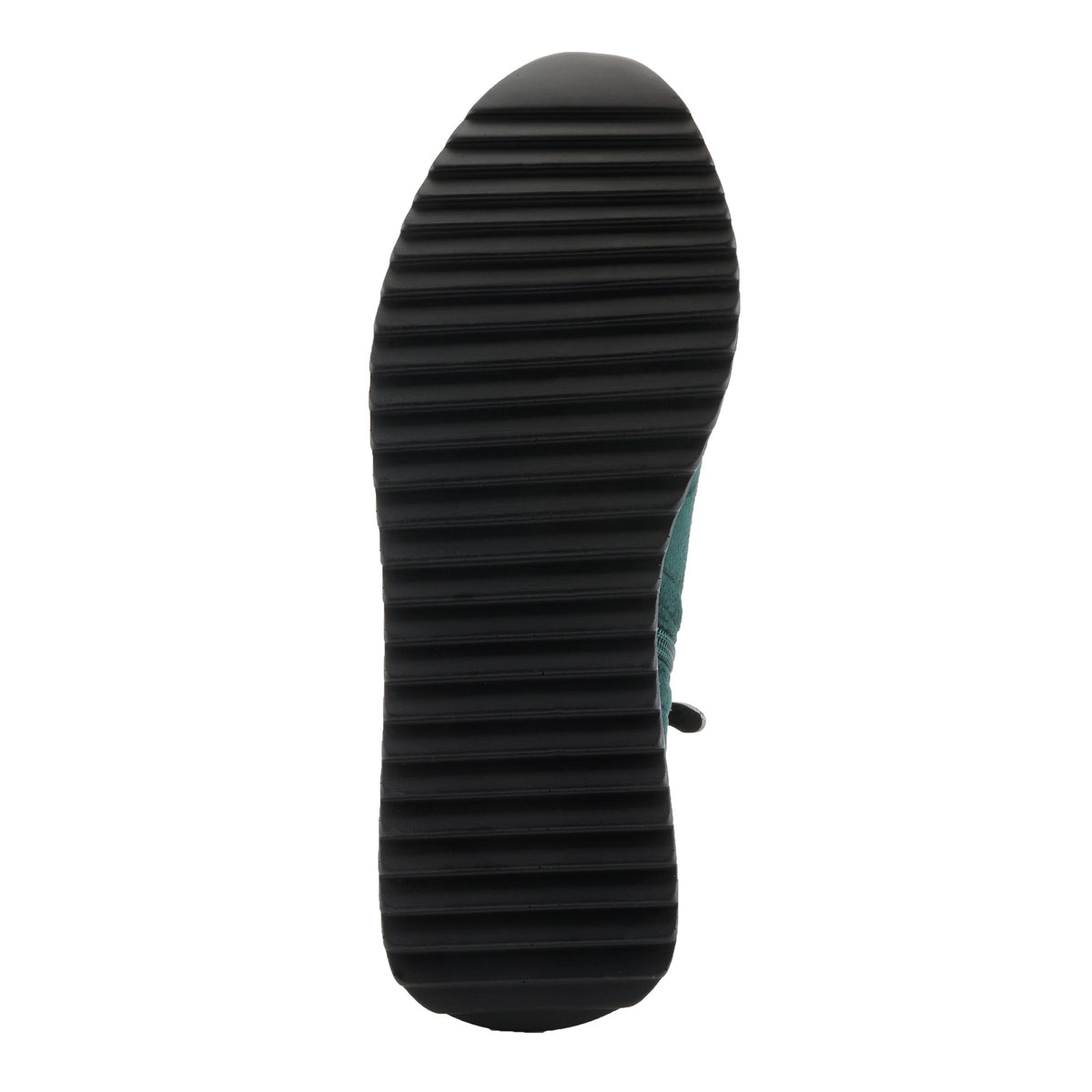 L'Artiste Beaniecool Boots - Forest Green