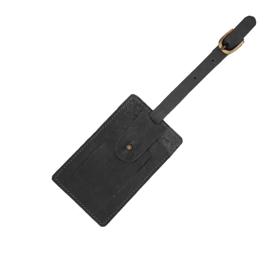 Luggage Tag | Anniversary Edition