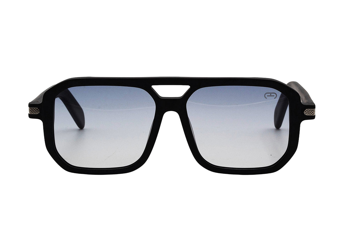 Wynwood – Miami-Inspired Designer Acetate Sunglasses