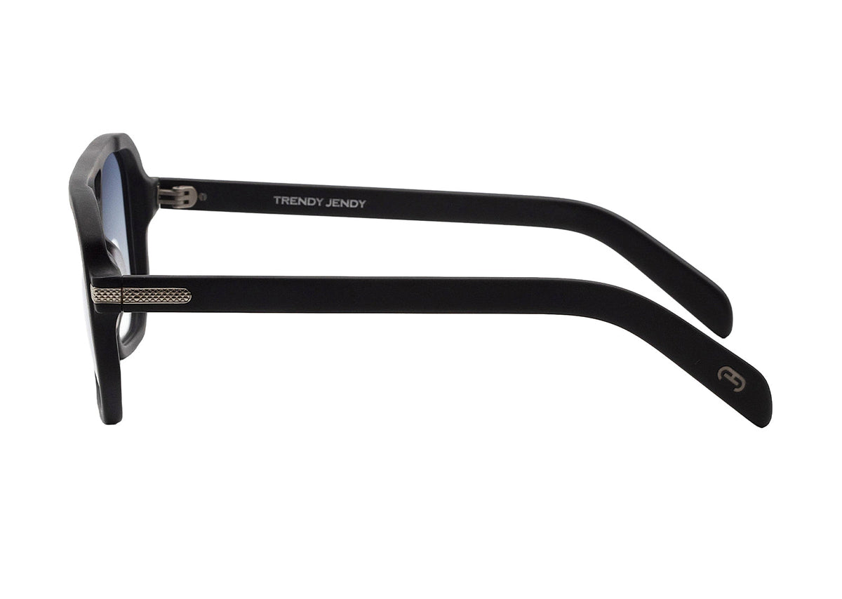 Wynwood – Miami-Inspired Designer Acetate Sunglasses