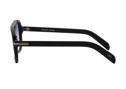 Wynwood – Miami-Inspired Designer Acetate Sunglasses