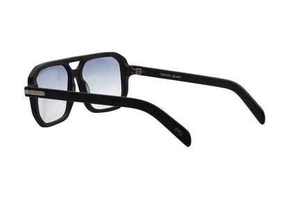 Wynwood – Miami-Inspired Designer Acetate Sunglasses