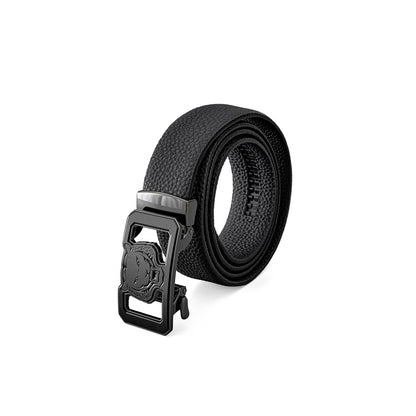 Barocco Tiger Belt